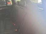 bmw-x3-2022-hibrido-a-gasolina-1998cc