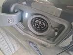 bmw-x3-2022-hibrido-a-gasolina-1998cc