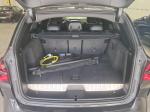 bmw-x3-2022-hibrido-a-gasolina-1998cc