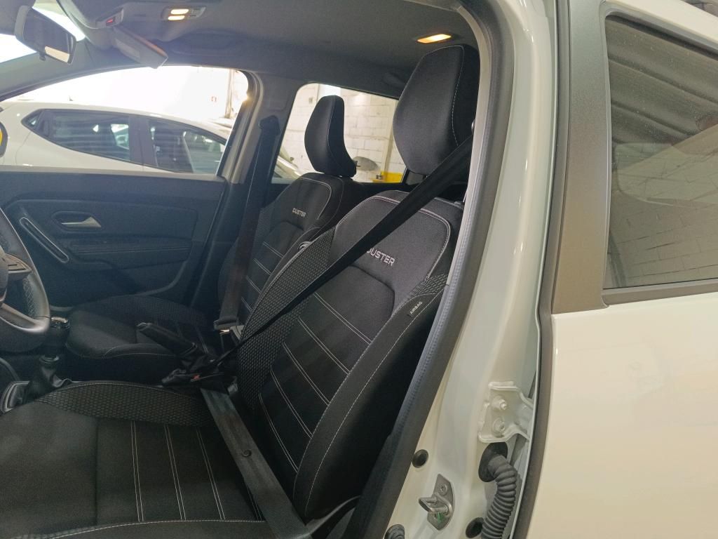 dacia-duster-2023-gpl-999cc