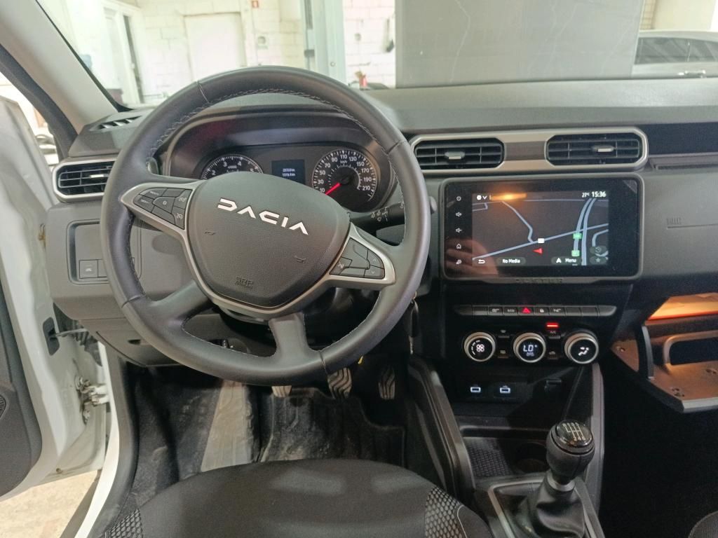 dacia-duster-2023-gpl-999cc