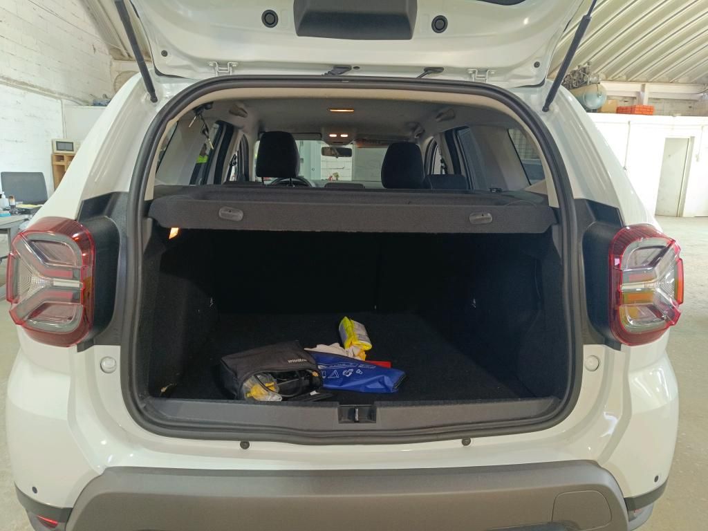 dacia-duster-2023-gpl-999cc