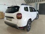 dacia-duster-2023-gpl-999cc
