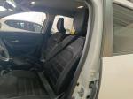 dacia-duster-2023-gpl-999cc
