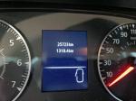 dacia-duster-2023-gpl-999cc