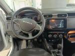 dacia-duster-2023-gpl-999cc