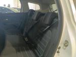 dacia-duster-2023-gpl-999cc