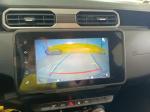 dacia-duster-2023-gpl-999cc