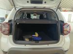 dacia-duster-2023-gpl-999cc