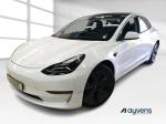 tesla-model-3-2022-eletrico-0cc