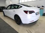 tesla-model-3-2022-eletrico-0cc
