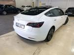 tesla-model-3-2022-eletrico-0cc