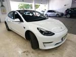 tesla-model-3-2022-eletrico-0cc
