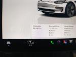 tesla-model-3-2022-eletrico-0cc