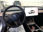 tesla-model-3-2022-eletrico-0cc