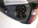 tesla-model-3-2022-eletrico-0cc