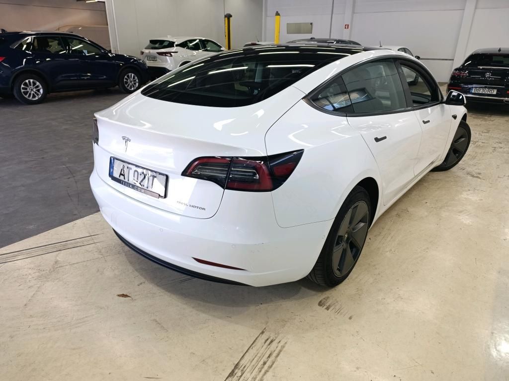 tesla-model-3-2022-eletrico-0cc