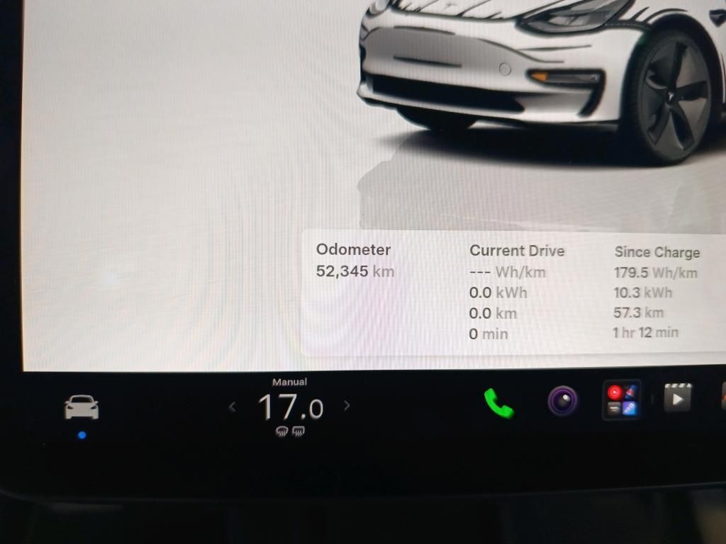 tesla-model-3-2022-eletrico-0cc