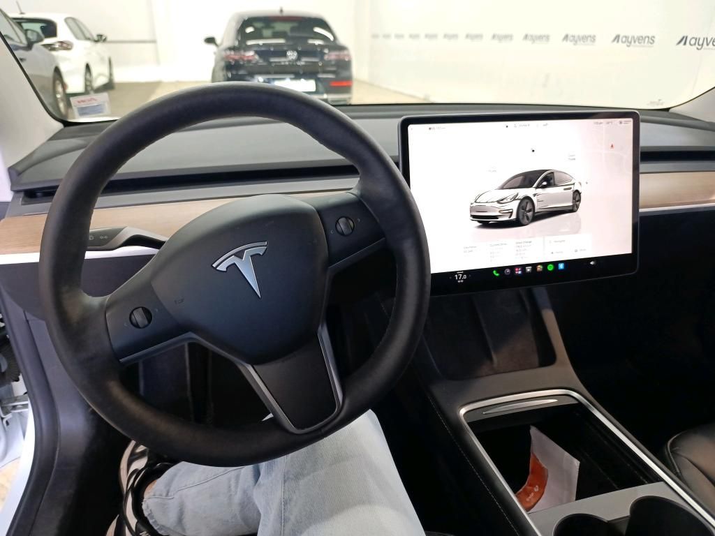 tesla-model-3-2022-eletrico-0cc
