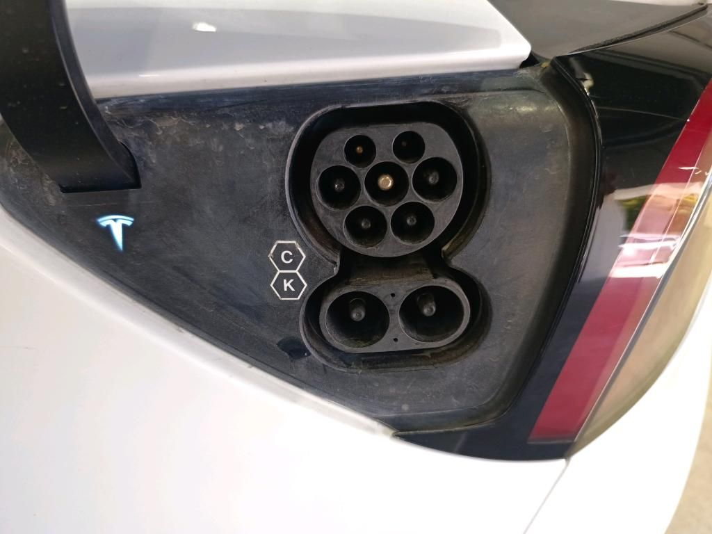 tesla-model-3-2022-eletrico-0cc