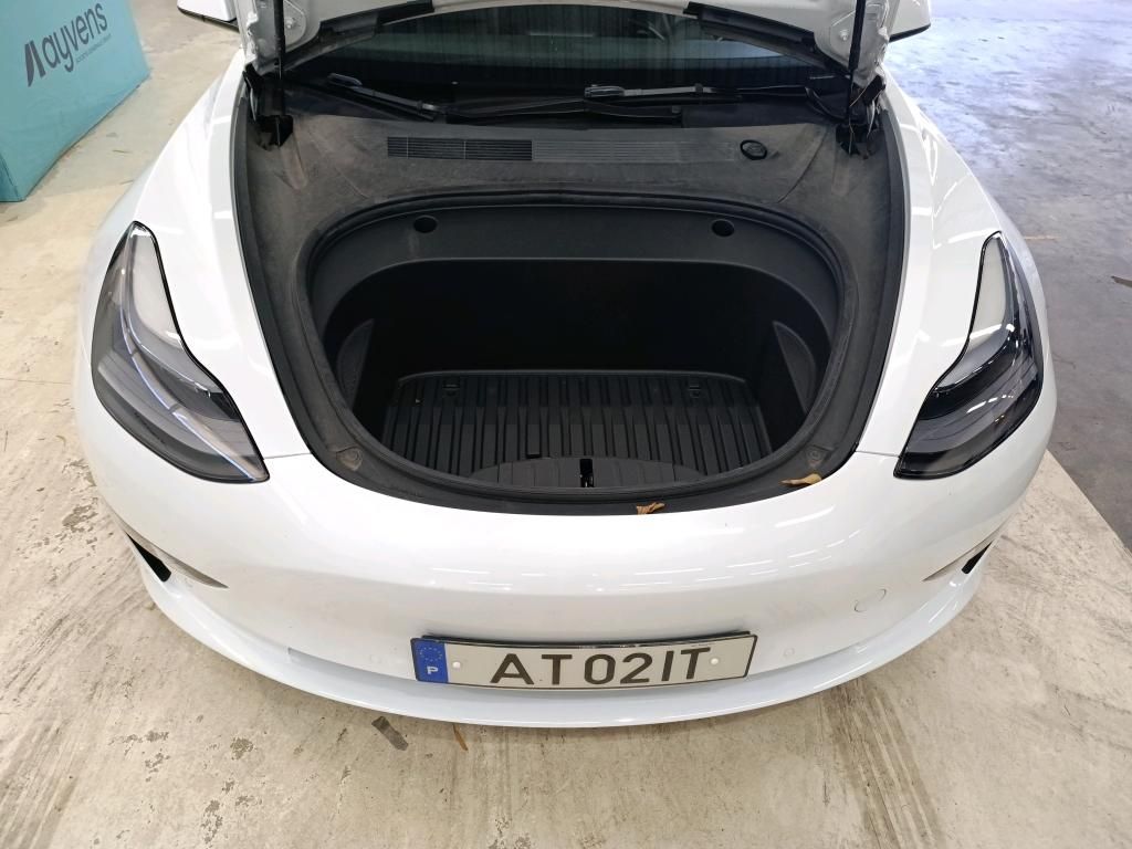 tesla-model-3-2022-eletrico-0cc