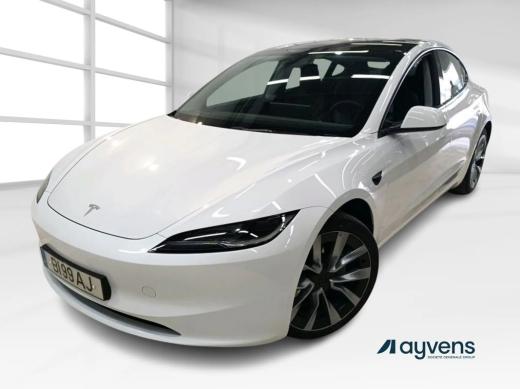 tesla-model-3-2024-eletrico-0cc