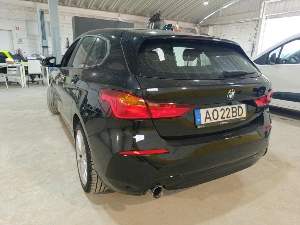 bmw-serie-1-2022-diesel-1496cc