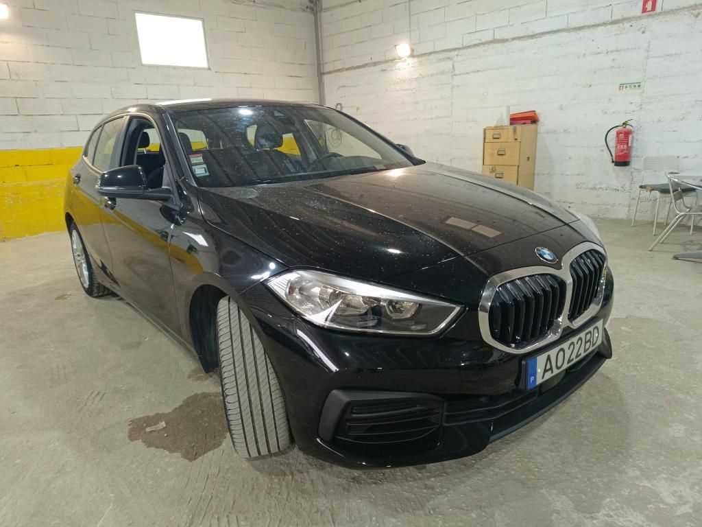 bmw-serie-1-2022-diesel-1496cc