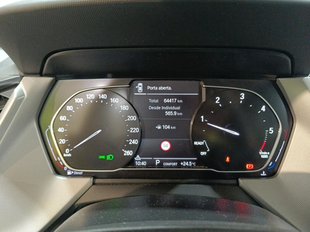 bmw-serie-1-2022-diesel-1496cc