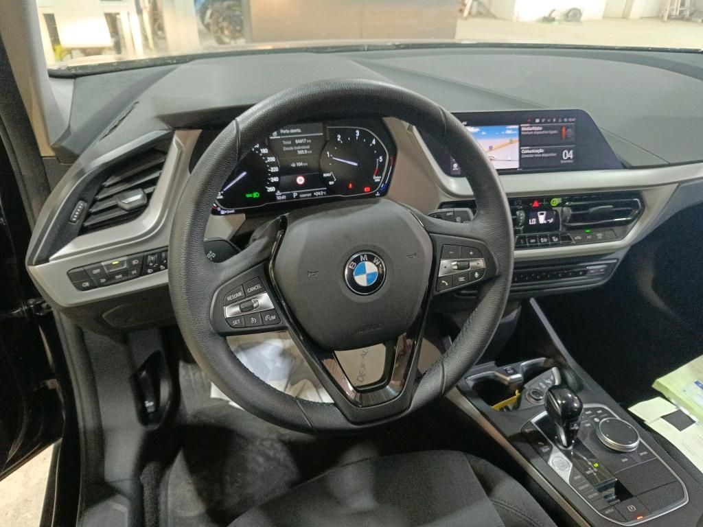 bmw-serie-1-2022-diesel-1496cc