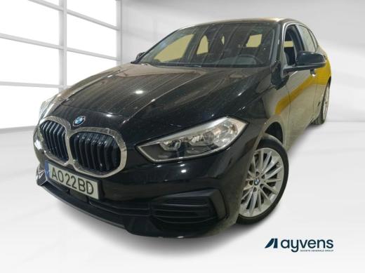 bmw-serie-1-2022-diesel-1496cc