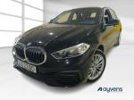 bmw-serie-1-2022-diesel-1496cc