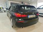 bmw-serie-1-2022-diesel-1496cc