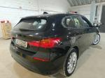 bmw-serie-1-2022-diesel-1496cc