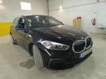 bmw-serie-1-2022-diesel-1496cc