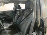 bmw-serie-1-2022-diesel-1496cc
