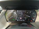 bmw-serie-1-2022-diesel-1496cc