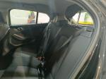 bmw-serie-1-2022-diesel-1496cc