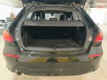 bmw-serie-1-2022-diesel-1496cc