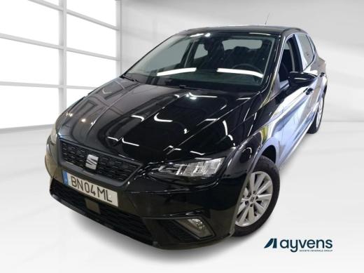 seat-ibiza-2024-gasolina-999cc