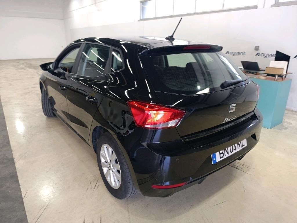 seat-ibiza-2024-gasolina-999cc
