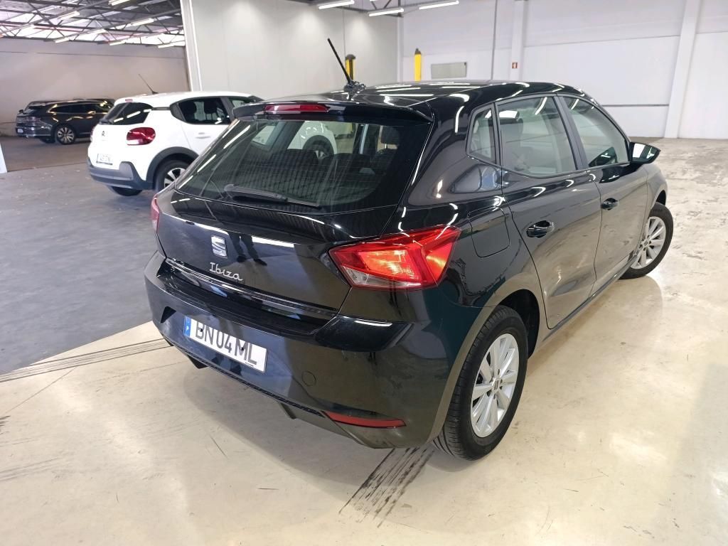 seat-ibiza-2024-gasolina-999cc