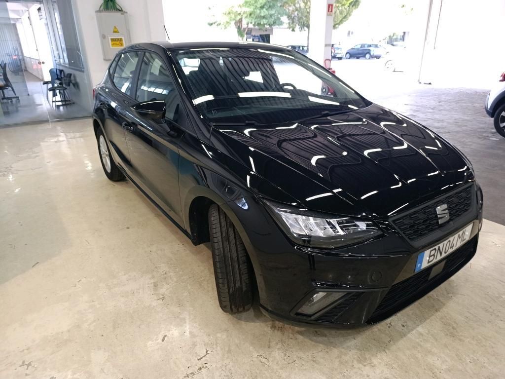 seat-ibiza-2024-gasolina-999cc