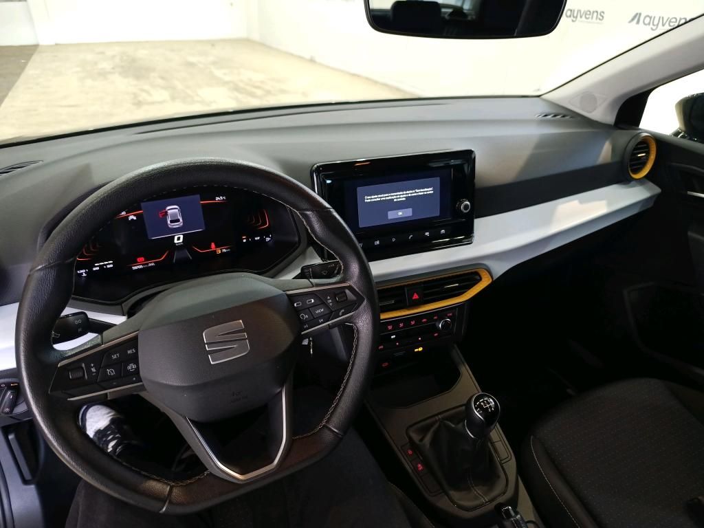 seat-ibiza-2024-gasolina-999cc
