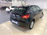 seat-ibiza-2024-gasolina-999cc