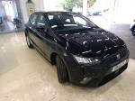 seat-ibiza-2024-gasolina-999cc