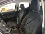 seat-ibiza-2024-gasolina-999cc