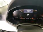 seat-ibiza-2024-gasolina-999cc