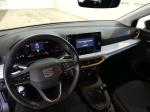 seat-ibiza-2024-gasolina-999cc