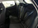 seat-ibiza-2024-gasolina-999cc